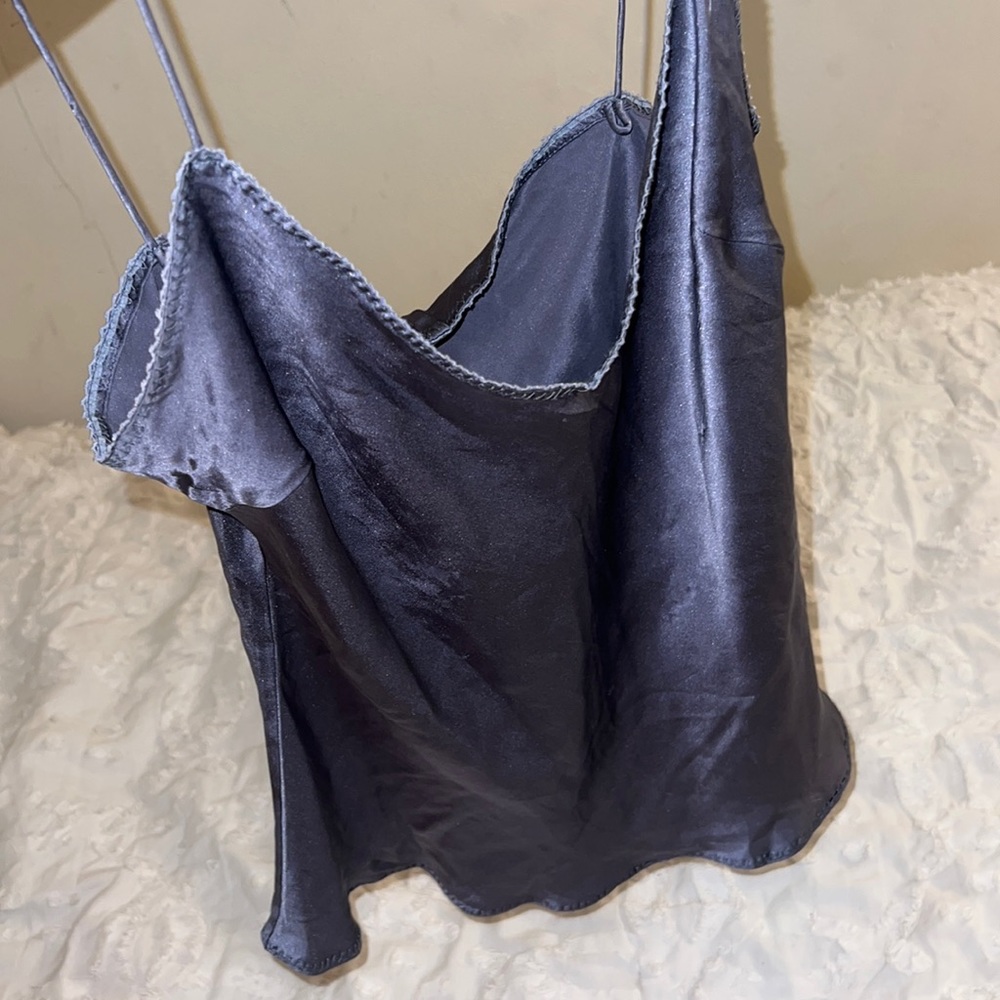 Elie Tahari blouse
